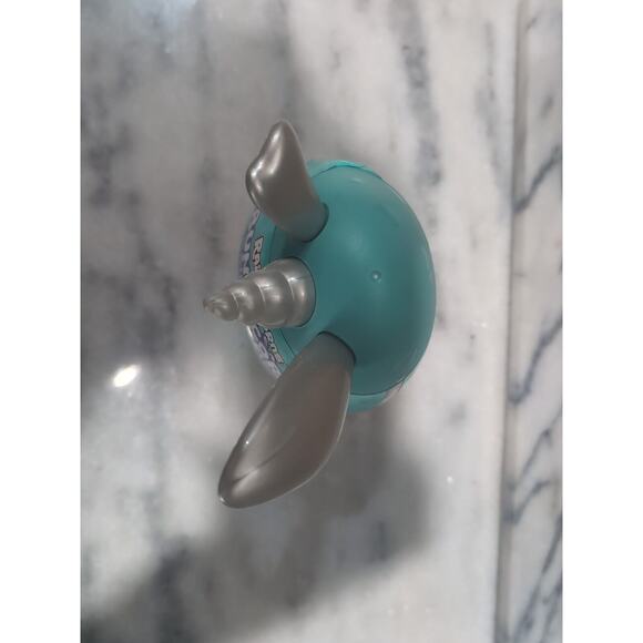 ZURU Rainbocorns Bunnycorn Surprise Series 2,‎ Mystery Egg, Surprise Egg - Picture 5 of 6